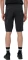 Vaude Loamer Mountainbike Shorts Fahrradhose kurz schwarz (Herren) Vorschaubild