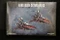 Games Workshop Warhammer 40.000 - Harlequins Vorschaubild