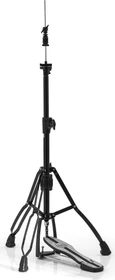 Mapex Mars Hi-Hat Stand Black Plated