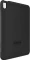 Otterbox Defender für Apple iPad Air 11", schwarz Vorschaubild