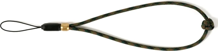 Artisan&Artist ACAM-P04H Handschlaufe camouflage