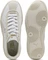 Puma Club Klassika puma white/warm white/puma gold (Damen) Vorschaubild