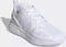adidas ZX 2K Flux cloud white/grey one (Herren) Vorschaubild