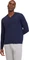 Falke Basic Apparel V-Ausschnitt Pullover space blue (Herren) Vorschaubild