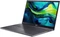 Acer Aspire 5 A17-51GM-70LZ, Steel Gray, Core 7 150U, 16GB RAM, 1TB SSD, GeForce RTX 2050, DE Vorschaubild