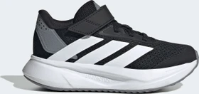 adidas Duramo SL core black/cloud white/grey (Junior)