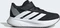 adidas Duramo SL core black/cloud white/grey (Junior) Vorschaubild