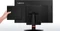 Lenovo ThinkCentre Tiny-in-One 22 (Non-Touch), 21.5" Vorschaubild
