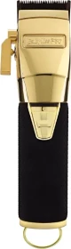 BaByliss Pro 4Artists FX8700GBPE Boost+ gold