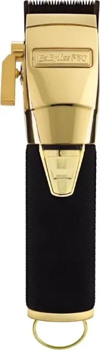 BaByliss Pro 4Artists FX8700 Boost+