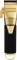BaByliss Pro 4Artists FX8700 Boost+ Vorschaubild