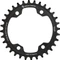 Wolf Tooth 96 mm BCD Kettenblatt Vorschaubild