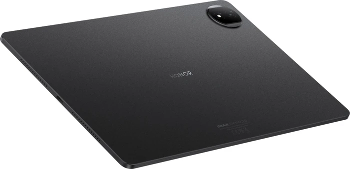 Honor MagicPad 2, Black, 12GB RAM, 256GB