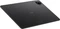 Honor MagicPad 2, Black, 12GB RAM, 256GB Vorschaubild