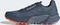 adidas Terrex Agravic Flow 2.0 wonder steel/magic grey mel/pulse lilac (Damen) Vorschaubild