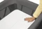 Maxi-Cosi Swift 3in1 Reisebett beyond graphite Vorschaubild