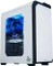 Zalman Z9 NEO weiß, Acrylfenster Vorschaubild
