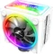 Zalman CNPS16X WHITE Vorschaubild