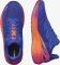 Salomon Aero Blaze 2 dragon fire/vivacious/surf the web (Herren) Vorschaubild