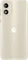 Motorola Moto E13 128GB Creamy White Vorschaubild