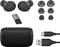 Jabra Evolve2 Buds USB-A MS Vorschaubild