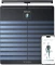Withings Body Scan digitale Segment-Körperanalysewaage Vorschaubild