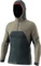 Dynafit Tour Wool Thermal Jacke (Herren) Vorschaubild