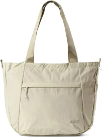Aevor Bike Shopper off-white