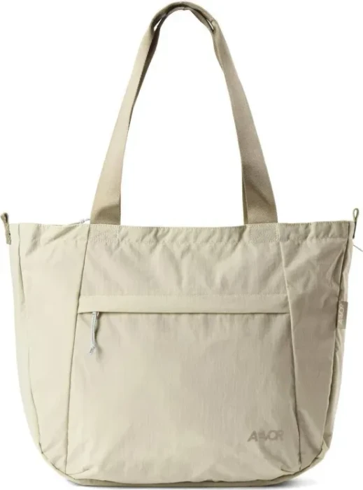 Aevor Bike Shopper off-white