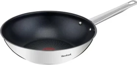 Tefal B9221904 Wokpfanne 28cm