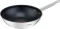 Tefal B9221904 Wokpfanne 28cm Vorschaubild