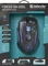 Defender Forced GM-020L RGB Gaming Mouse schwarz, USB Vorschaubild