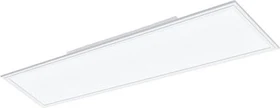 Eglo Salobrena-A LED Panel 120x30cm