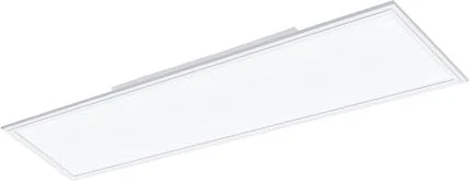 Eglo Salobrena-A LED Panel 120x30cm