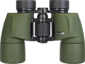 Levenhuk Army 10x40 Fernglas mit Absehen