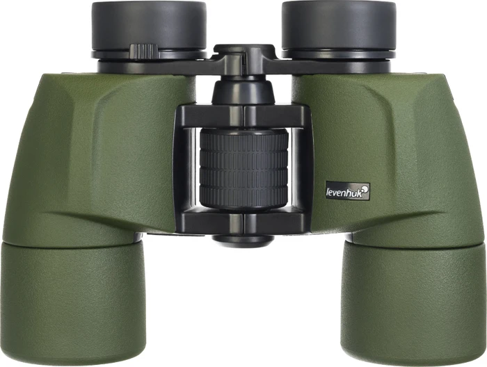 Levenhuk Army 10x40 Fernglas mit Absehen