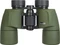 Levenhuk Army 10x40 Fernglas mit Absehen Vorschaubild