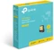 TP-Link TL-WN725N, 2.4GHz WLAN, USB-A 2.0 [Stecker] Vorschaubild