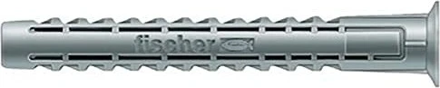 fischer Spreizdübel SX