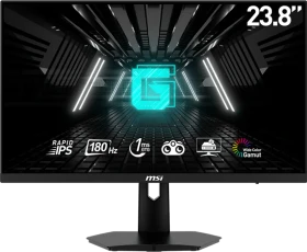 MSI G244F E2, 23.8"