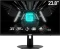 MSI G244F E2, 23.8" Vorschaubild