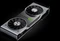 NVIDIA GeForce RTX 2080 SUPER Founders Edition, 8GB GDDR6, HDMI, USB-C, 3x DP Vorschaubild