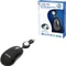 LogiLink Optical Retractable Mouse, USB Vorschaubild