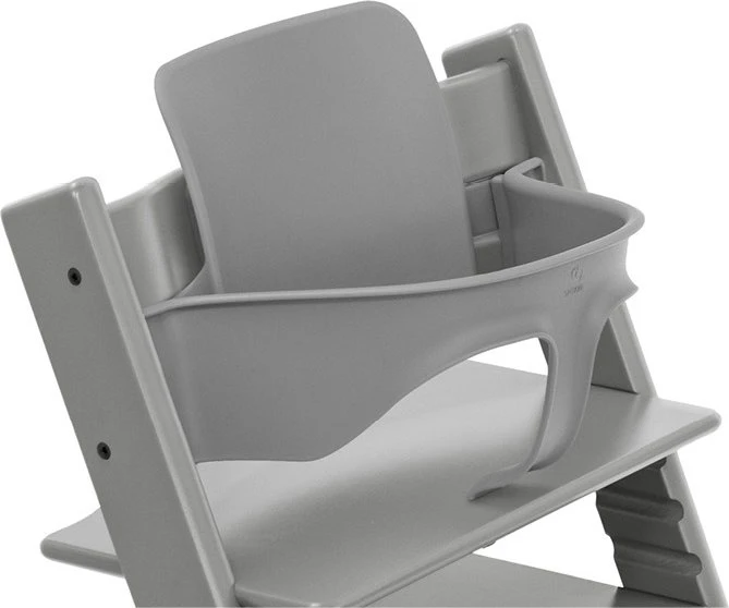 Stokke Stokke Tripp Trapp Baby Set