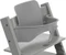 Stokke Stokke Tripp Trapp Baby Set Vorschaubild