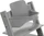 Stokke Stokke Tripp Trapp Baby Set storm grey (650004)
