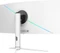 LC-Power LC-M34-UWQHD-144-C-K, 34" Vorschaubild