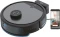 Hoover HG530H 011 HG5 Saug-/Wischroboter Vorschaubild