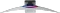 Samsung Odyssey OLED G8 G85SD, 34" Vorschaubild