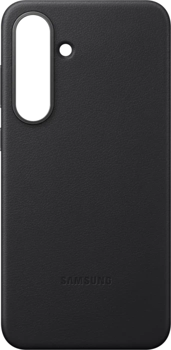 Samsung Kindsuit Case für Galaxy S25 FE schwarz